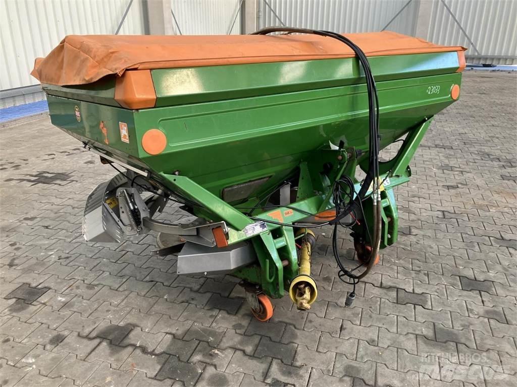 Amazone ZA-M 1200 Trosilniki mineralnega gnojila