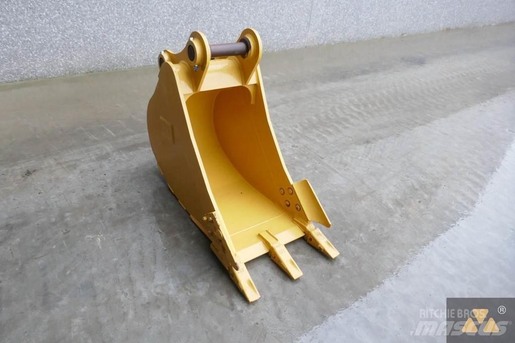 CAT 313 Bucket Žlice