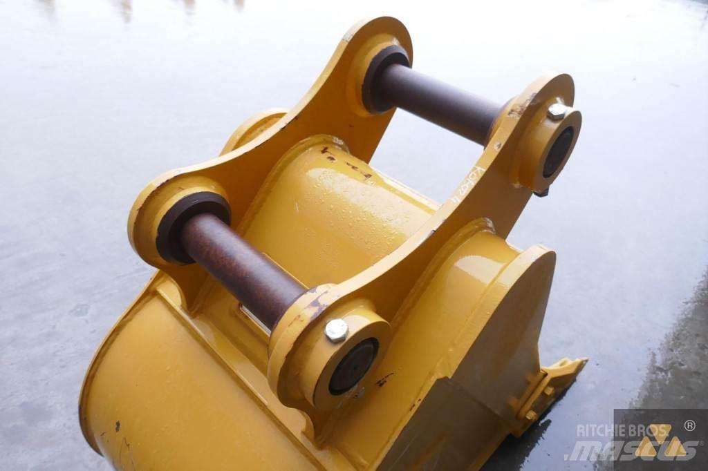 CAT 313 Bucket Žlice