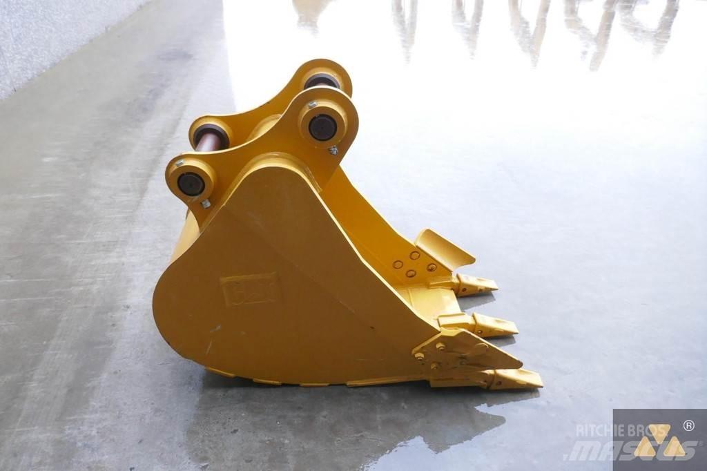 CAT 313 Bucket Žlice