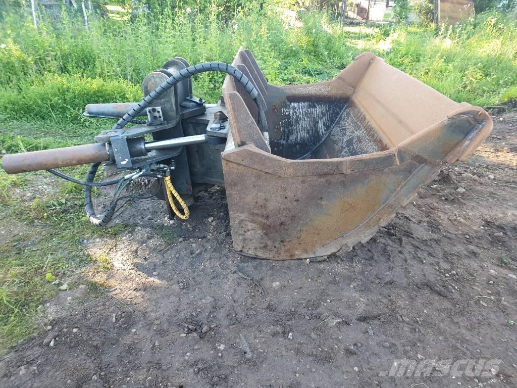  Gotene NTP 30 Žlice