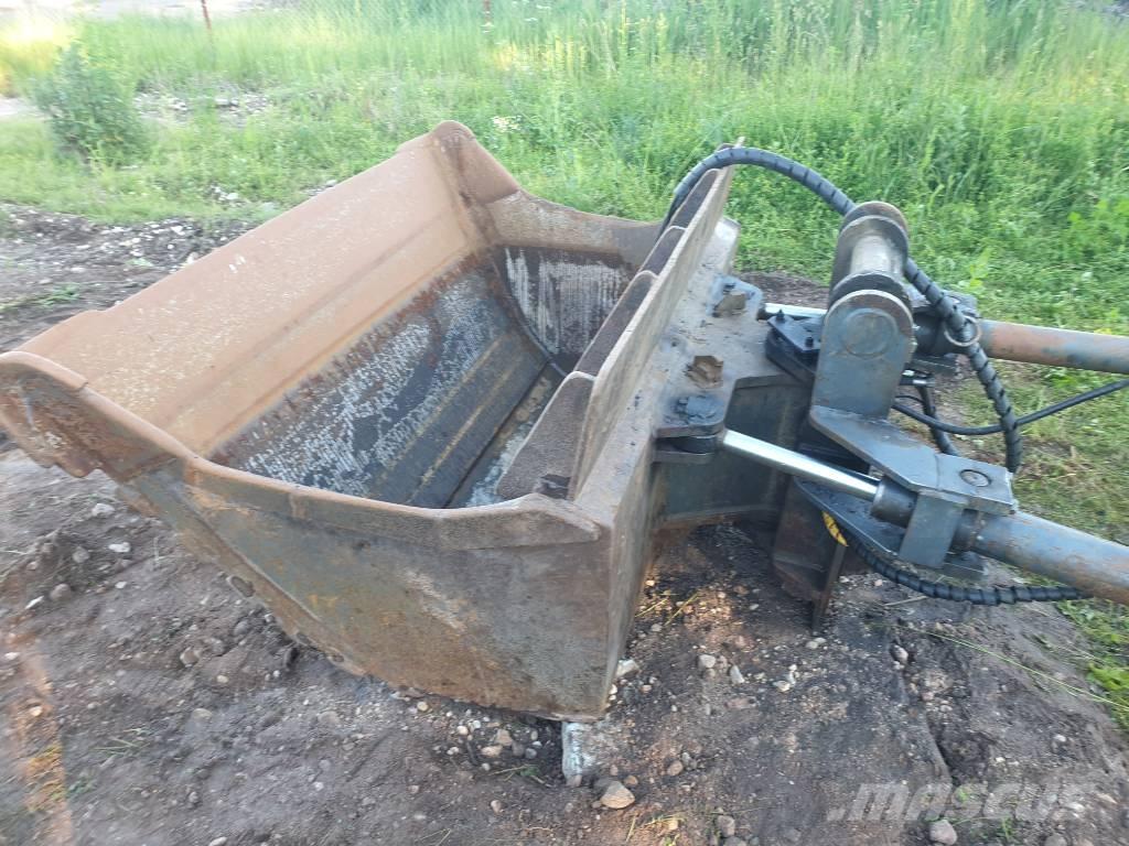  Gotene NTP 30 Žlice