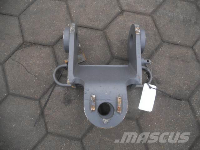  GELENKSTÜCK Hitre spojke