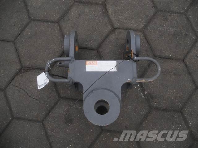  GELENKSTÜCK Hitre spojke