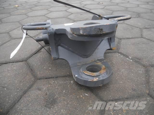  GELENKSTÜCK Hitre spojke