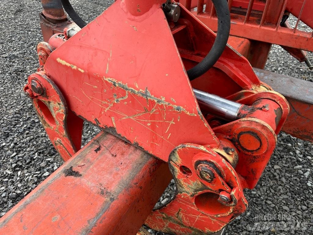 Farmi 3861 Drugo