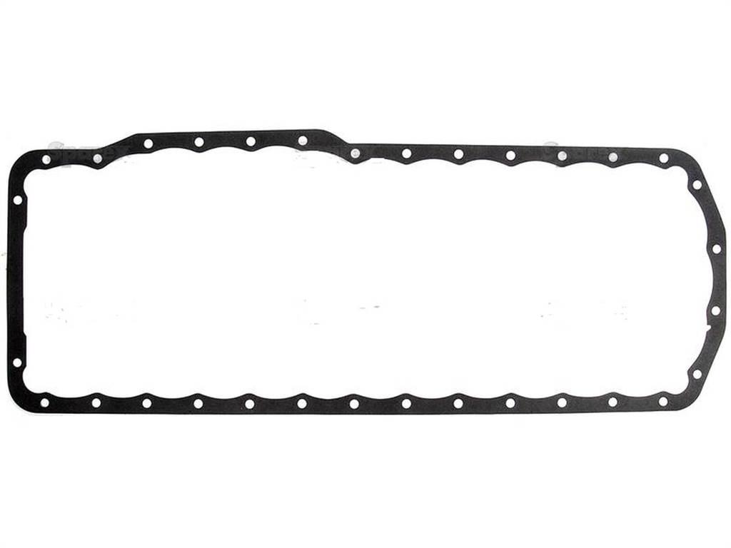 Ford 87840326 Motorji