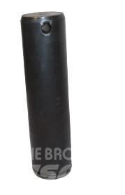 Volvo - bolt- 11883858 Boom in dipper roke
