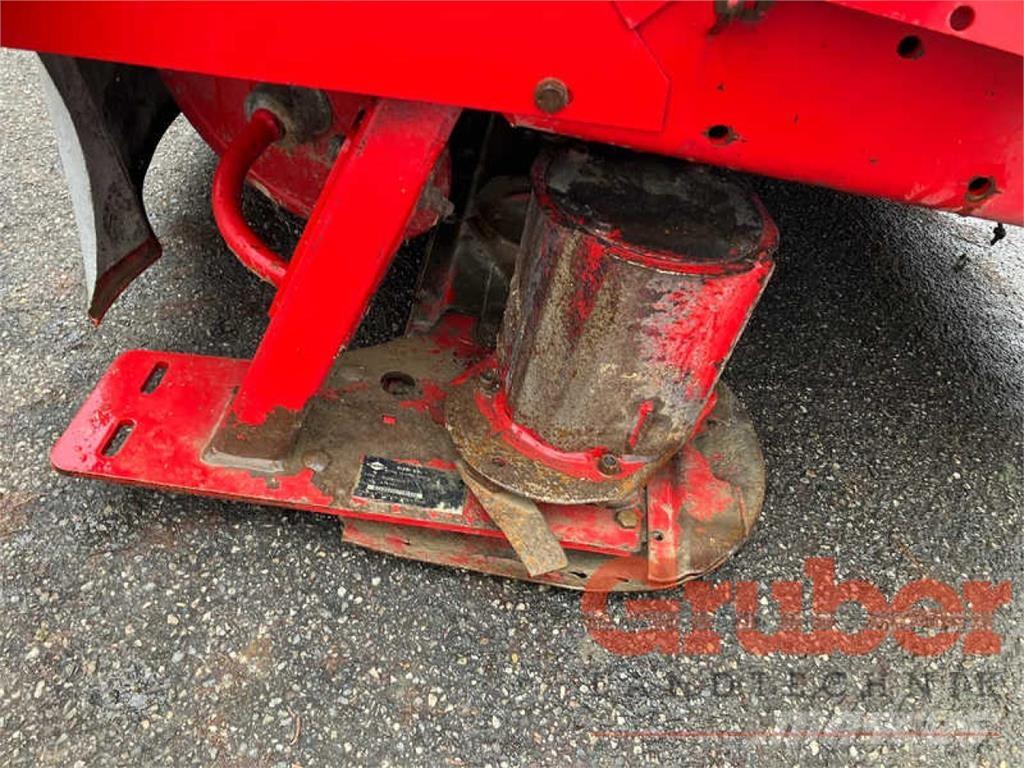 JF GXS 9005 Kosilnice