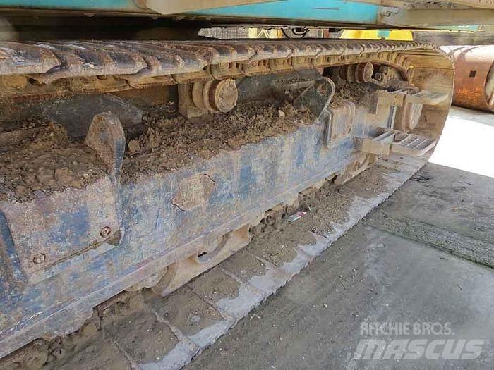 Casagrande C850NG Terenske vrtalne naprave
