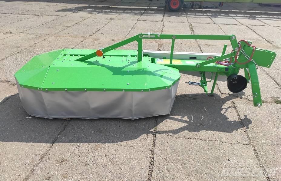 Talex ECO CUT 1,85 H Kosilnice