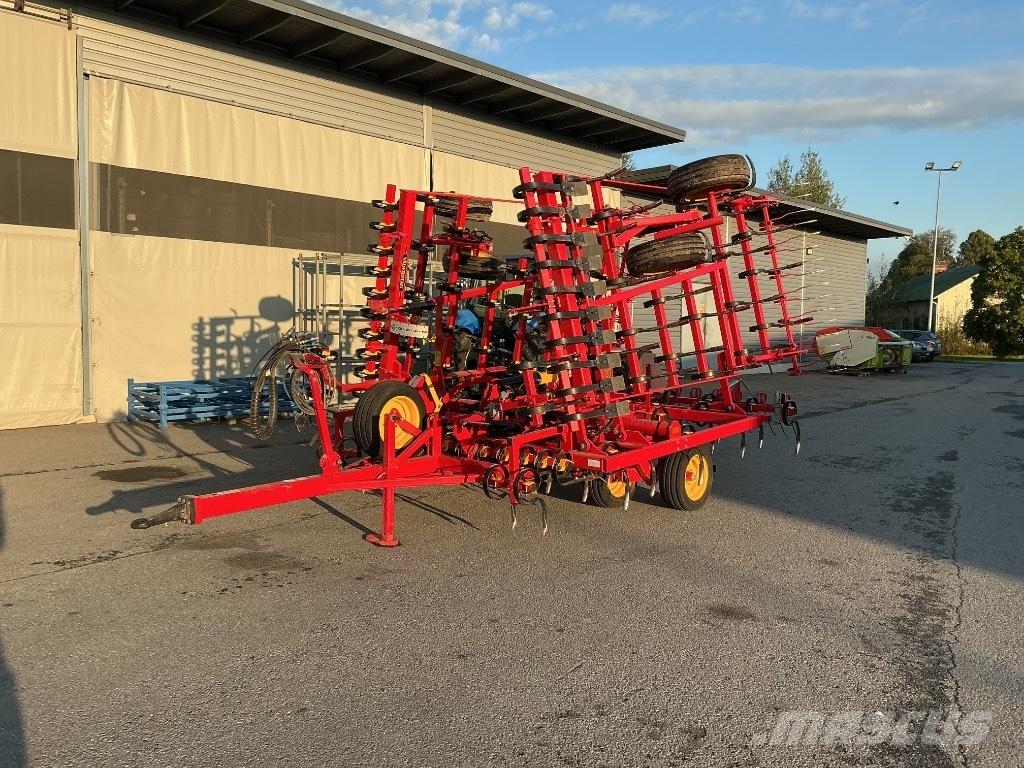 Väderstad NZA600 Brane
