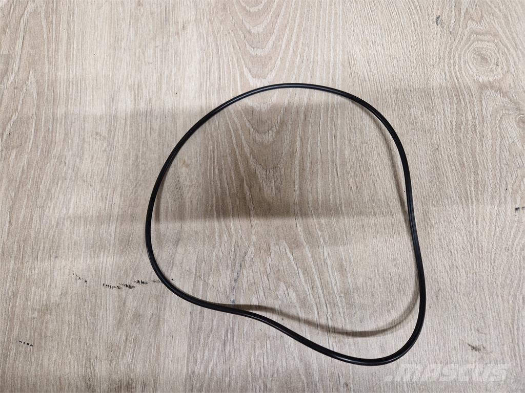 Ponsse 1170725 Hidravlika