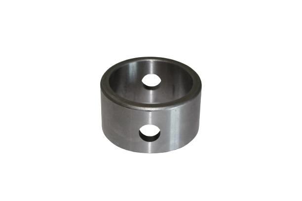 CAT Bucsa - 2370944 Boom in dipper roke