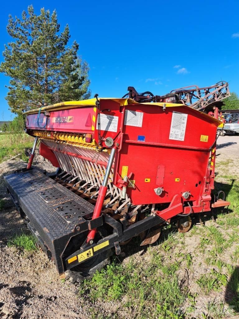 Junkkari St 300 Sejalnice