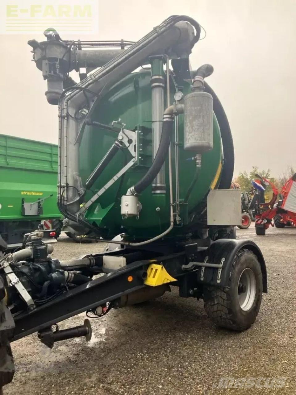 Kotte tav 28 Polprikolice cisterne