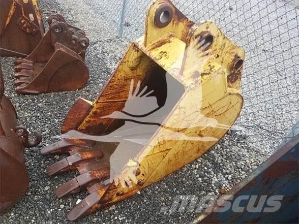  HENSELY 26 H.D. Žlice