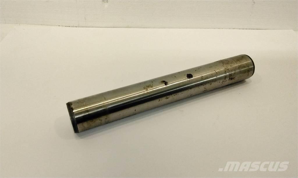 Ponsse 7321151 Menjalniki