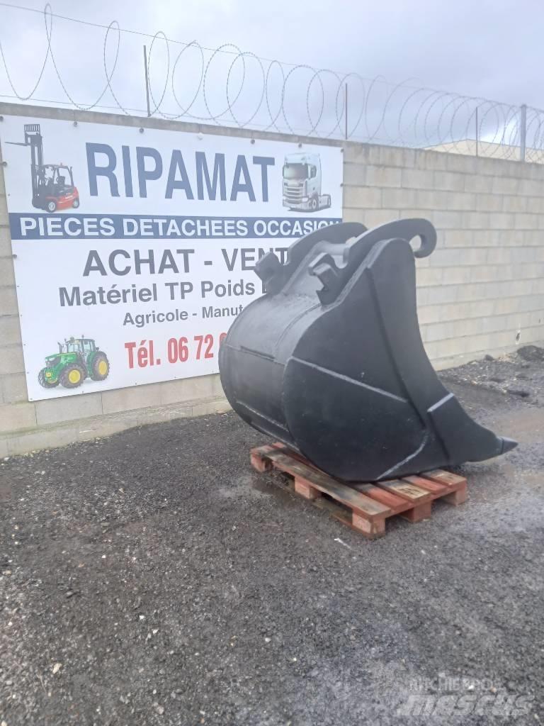 Verachtert Cw45 Žlice