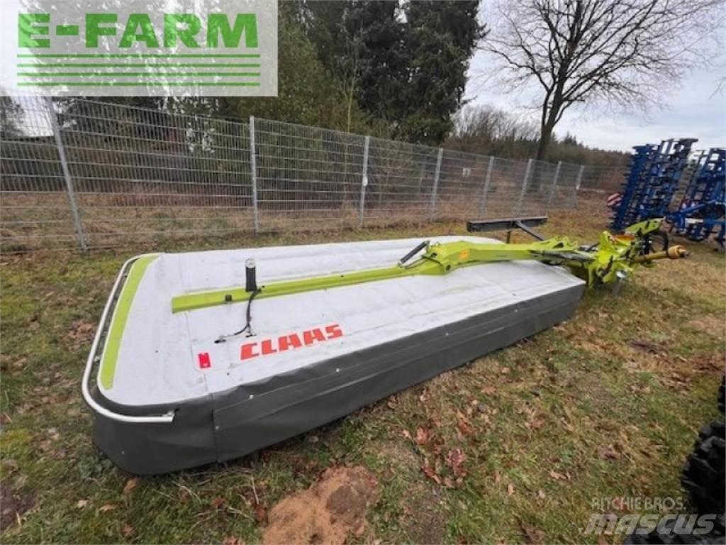 CLAAS disco 4400 Kosilnice