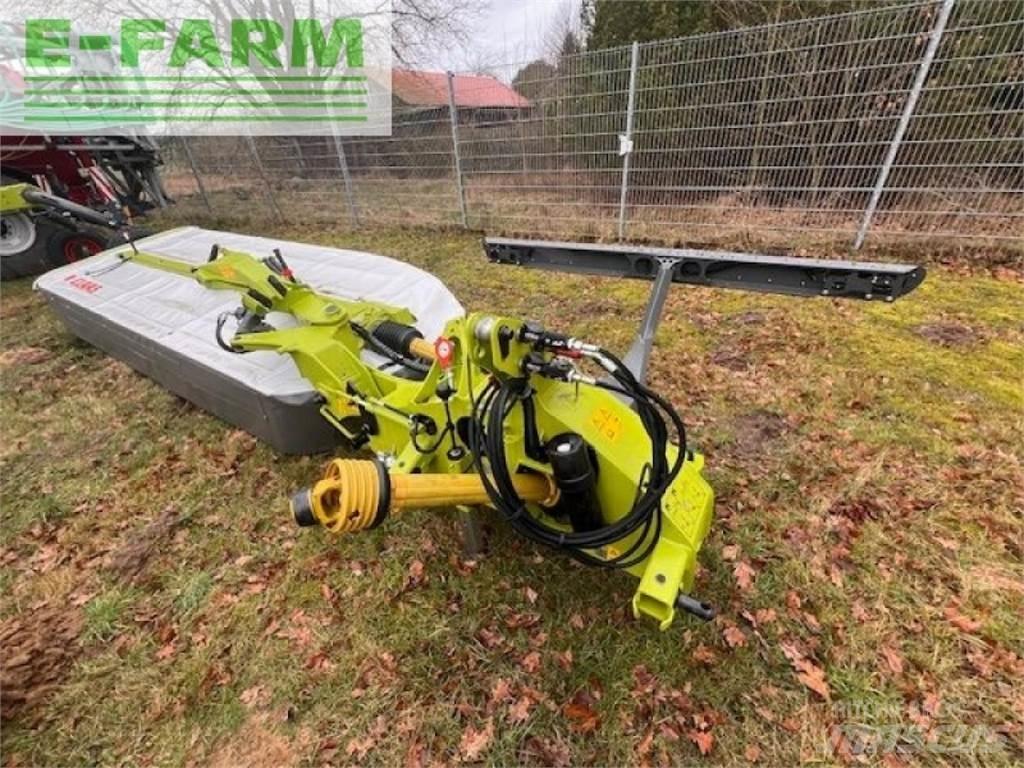 CLAAS disco 4400 Kosilnice