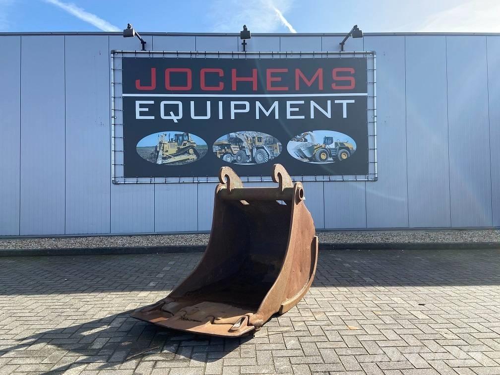  Bucket CW30 1000mm Žlice