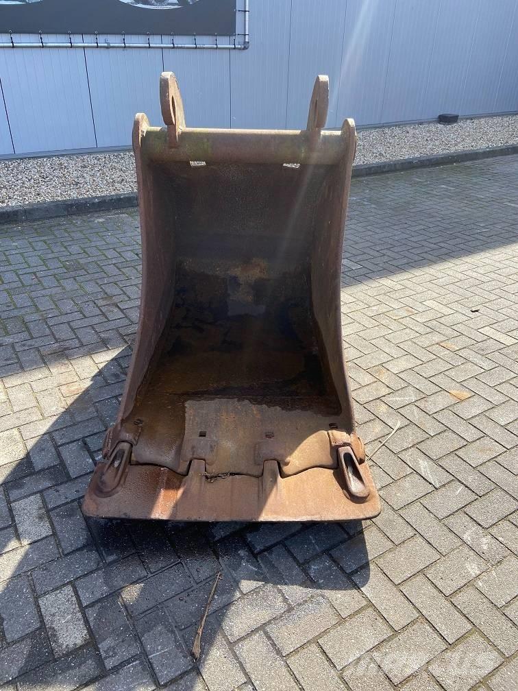  Bucket CW30 1000mm Žlice