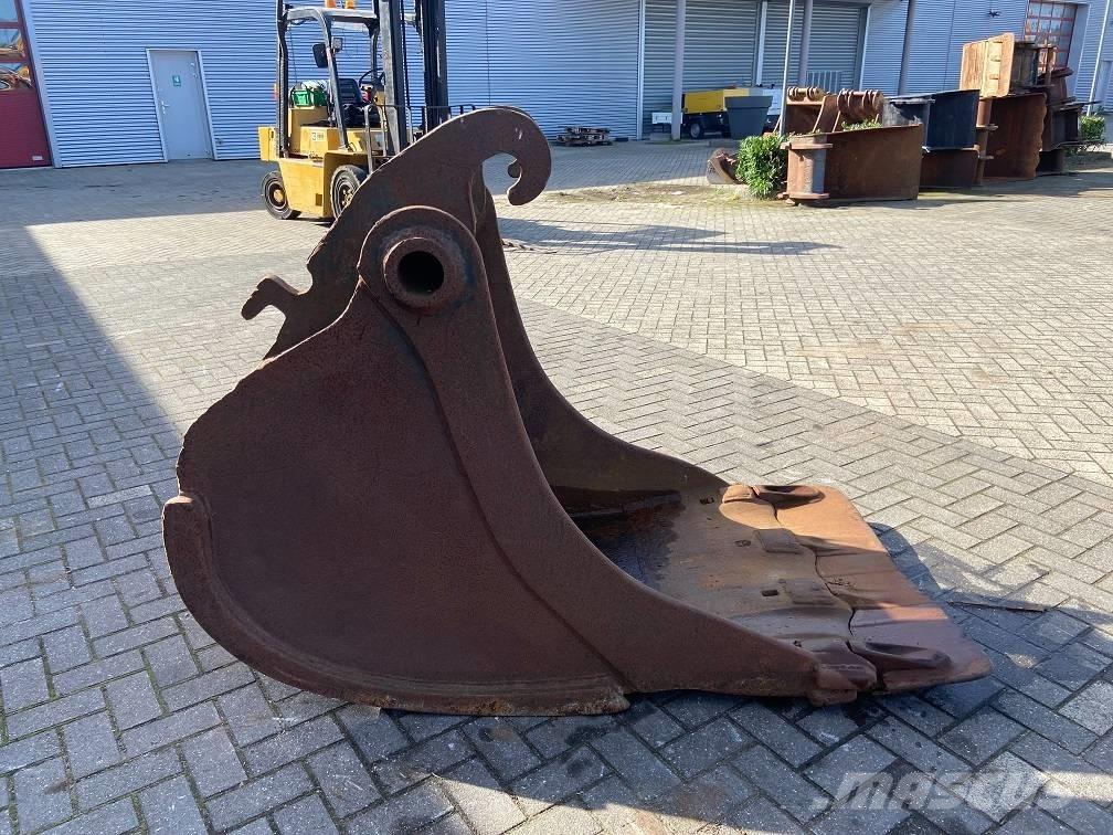  Bucket CW30 1000mm Žlice