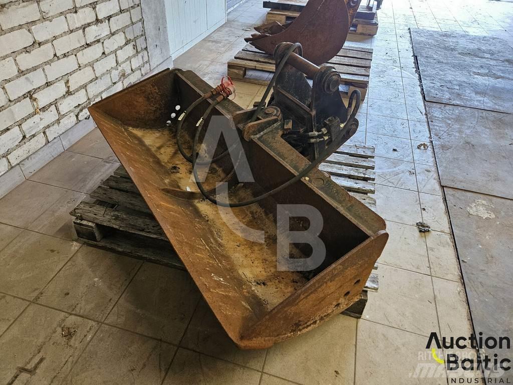  ZFE SL0715 B5060 Žlice