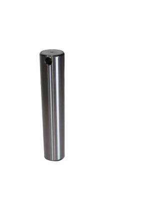 JCB Bolt - 811/50483 Boom in dipper roke