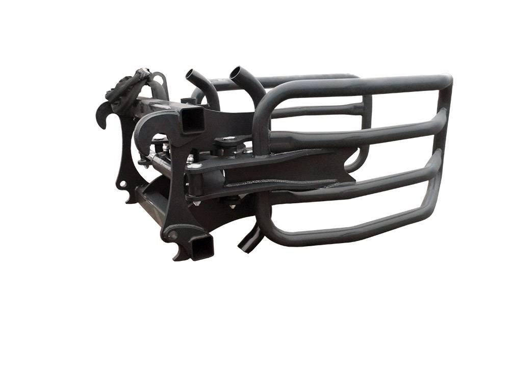  IM BALGRIP XL Priključki za čelni nakladalec