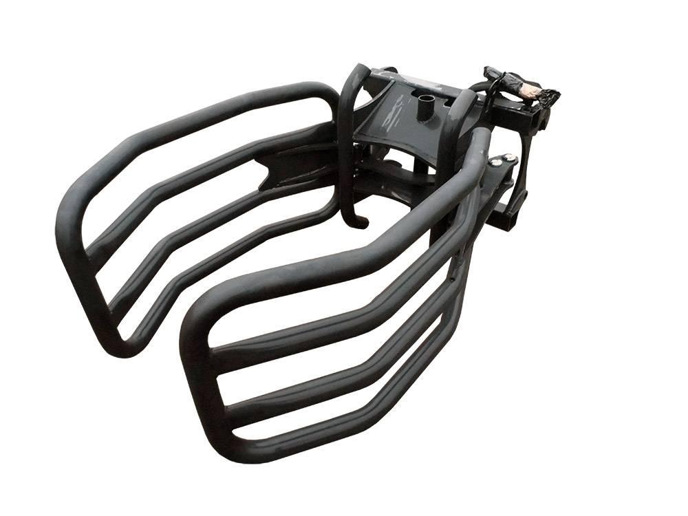  IM BALGRIP XL Priključki za čelni nakladalec