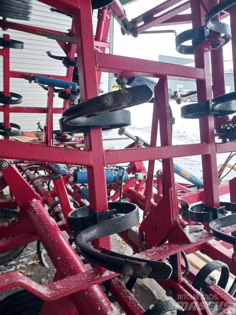 Potila SPH 600 Brane