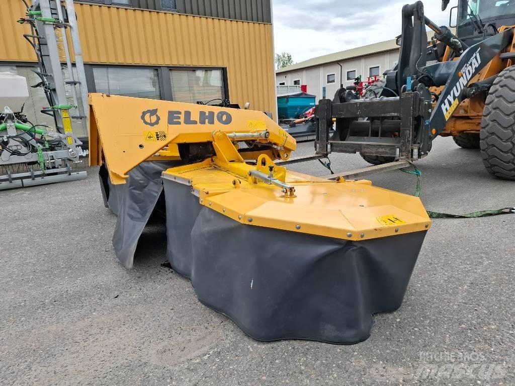 Elho Arrow 3300 Kosilnice