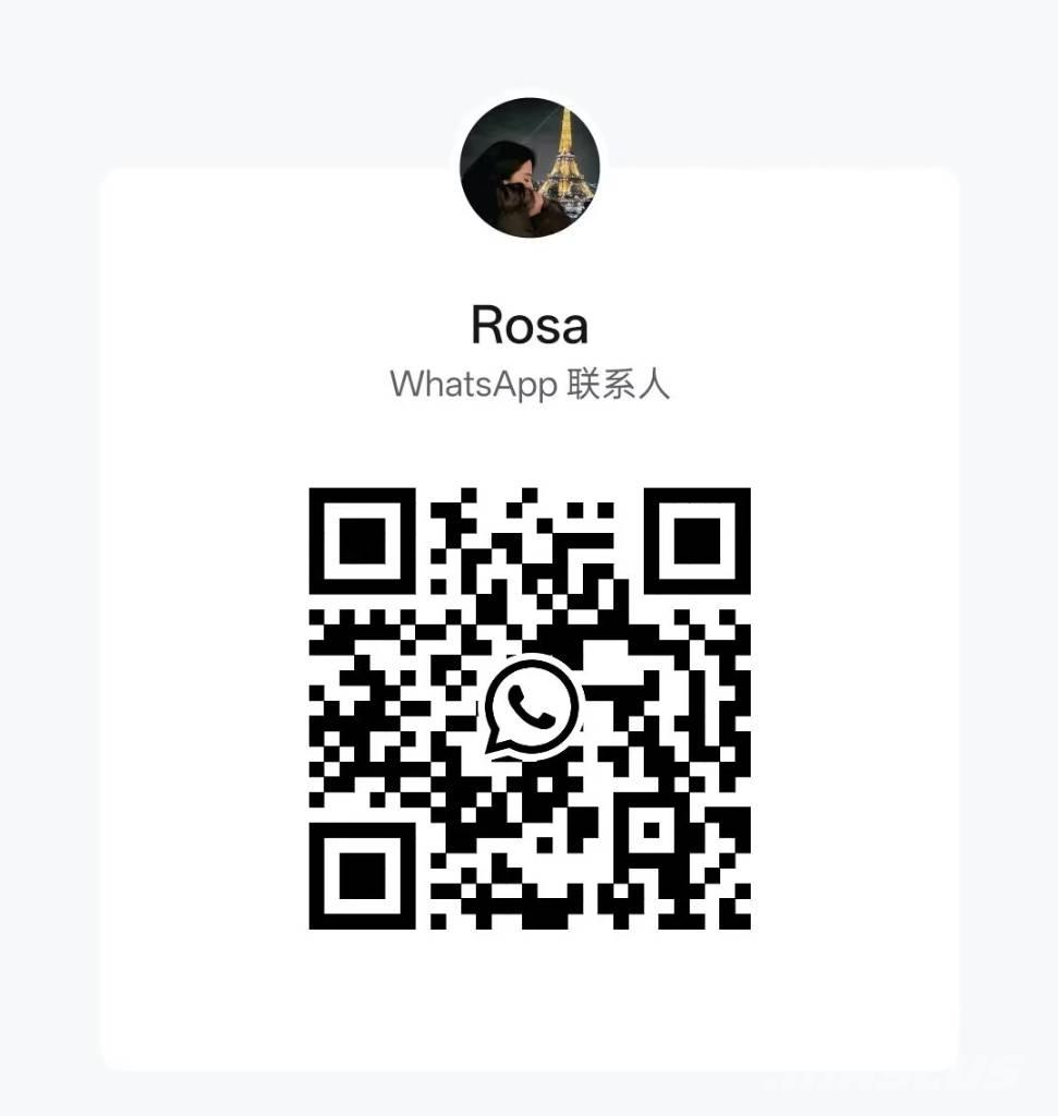 XCMG XS143J Bagri goseničarji