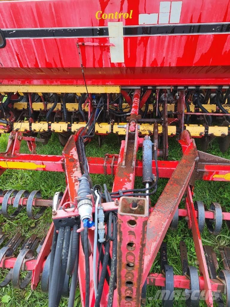 Väderstad Rapid 400C Sejalnice