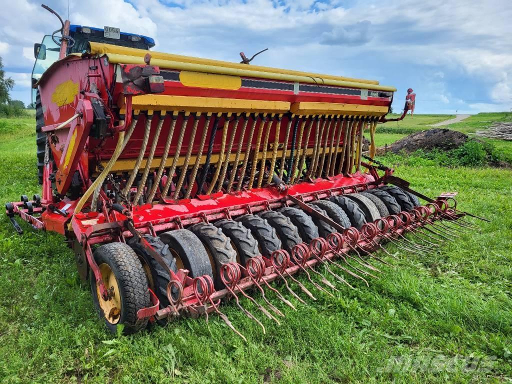 Väderstad Rapid 400C Sejalnice