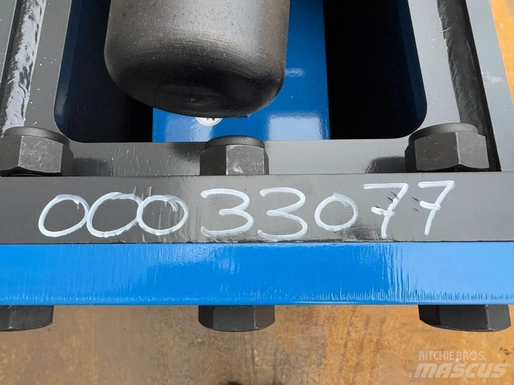 Hammer HS2400 Kladiva
