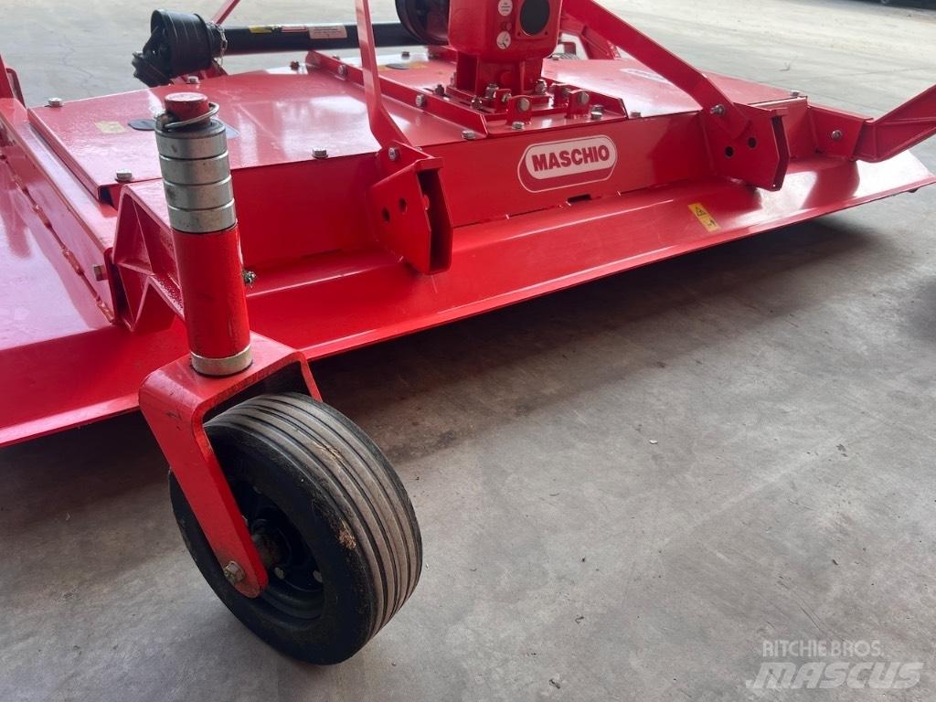 Maschio Jolly 210 Kosilnice