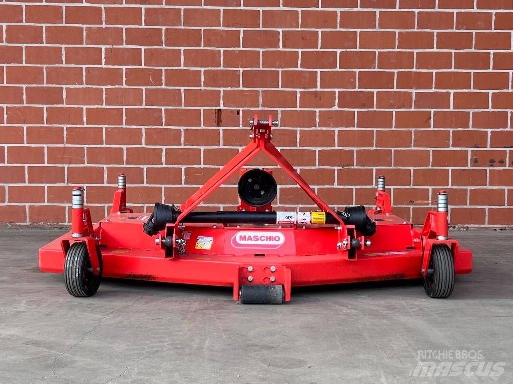Maschio Jolly 210 Kosilnice