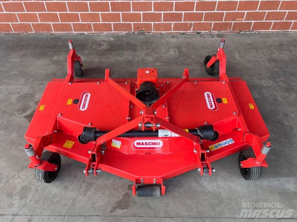 Maschio Jolly 210 Kosilnice
