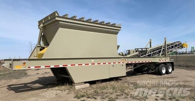 Hikon 4240 Drugo