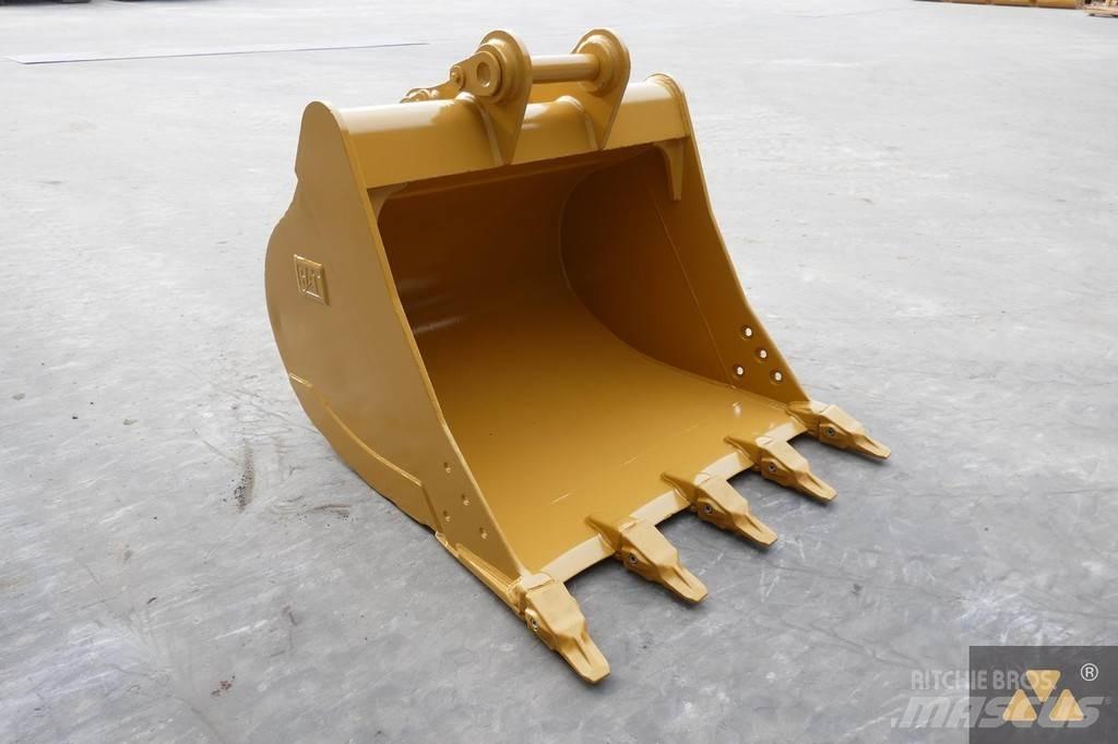 CAT 320 Bucket Žlice