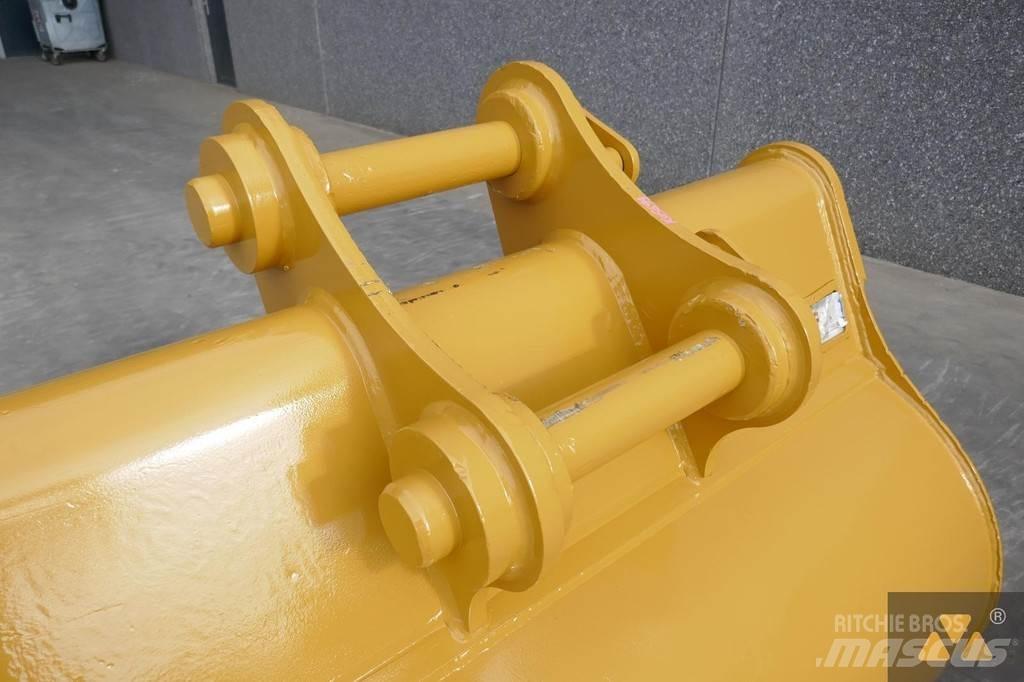 CAT 320 Bucket Žlice