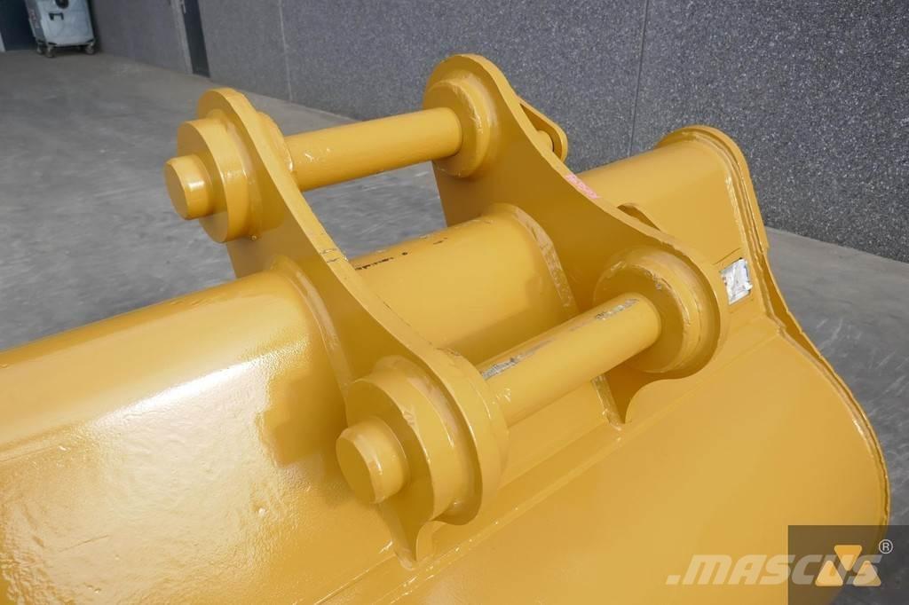 CAT 320 Bucket Žlice