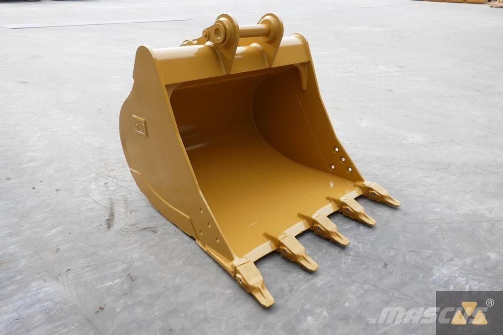 CAT 320 Bucket Žlice