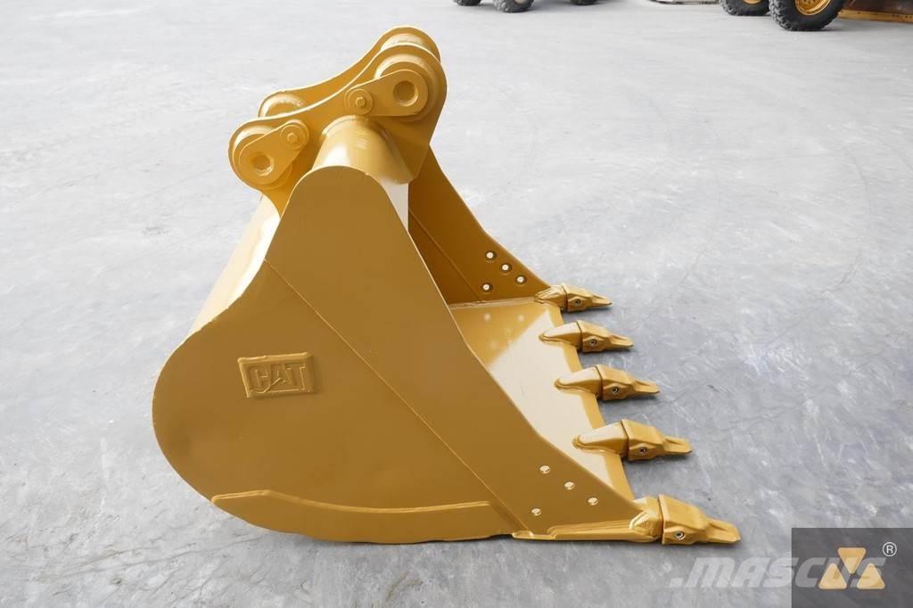 CAT 320 Bucket Žlice