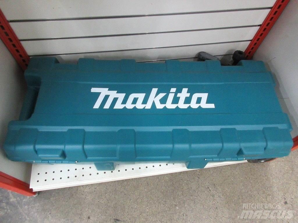 Makita HM1307CB Drugi deli