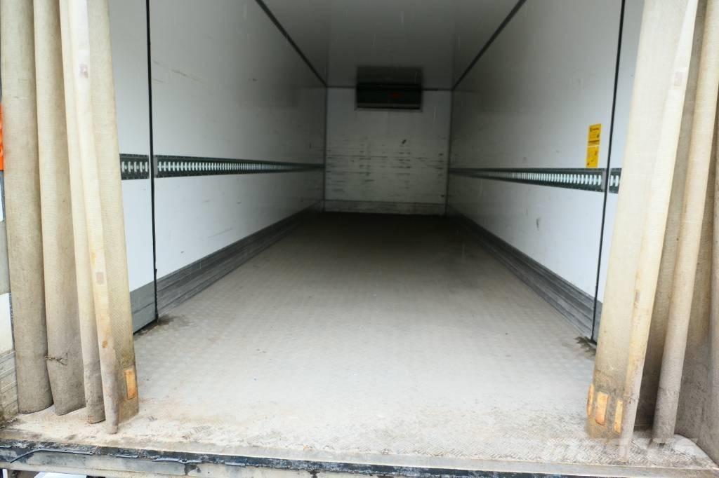 Volvo FM 330 6x2*4 Tovornjaki hladilniki