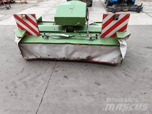 Kuhn CF280 Kosilnice